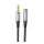 Купити Кабель Aux Hoco UPA20 3.5 audio extension cable 2м
