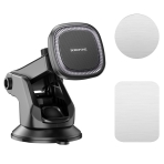 Купить Автодержатель Borofone BH97 NT Magnetic