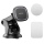 Купить Автодержатель Borofone BH97 NT Magnetic