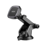 Купить Автодержатель Borofone BH97 NT Magnetic, 3