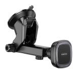Купить Автодержатель Borofone BH97 NT Magnetic, 5