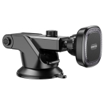 Купить Автодержатель Borofone BH97 NT Magnetic, 6