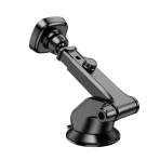 Купить Автодержатель Borofone BH97 NT Magnetic, 7
