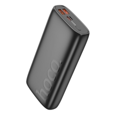 Купить Power Bank Hoco J122A Respect 22.5W+PD20W 20000 mAh