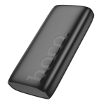 Купить Power Bank Hoco J122A Respect 22.5W+PD20W 20000 mAh, 3
