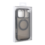 Купити Чохол TPU+PC Mag 360 Spin Case для iPhone 17 Pro Max, 3
