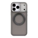 Купити Чохол TPU+PC Mag 360 Spin Case для iPhone 17 Pro Max, 6