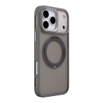 Купити Чохол TPU+PC Mag 360 Spin Case для iPhone 17 Pro Max, 7