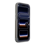 Купити Чохол TPU+PC Mag 360 Spin Case для iPhone 17 Pro Max, 8