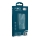 Купити Захисне скло iNOBI Original 3D for iPhone 13 Pro Max/14 Plus