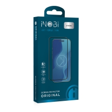 Купити Захисне скло iNOBI Original AR for iPhone 15 Pro Купити Захисне скло iNOBI Original AR for iPhone 15 Pro