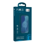 Купить Защитное стекло iNOBI Original AR for iPhone 15 Pro Max
