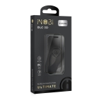 Купити Захисне скло iNOBI Ultimate DLC 3D for iPhone 16 Pro Max