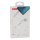 Купити Кабель USB XO NB112 Micro