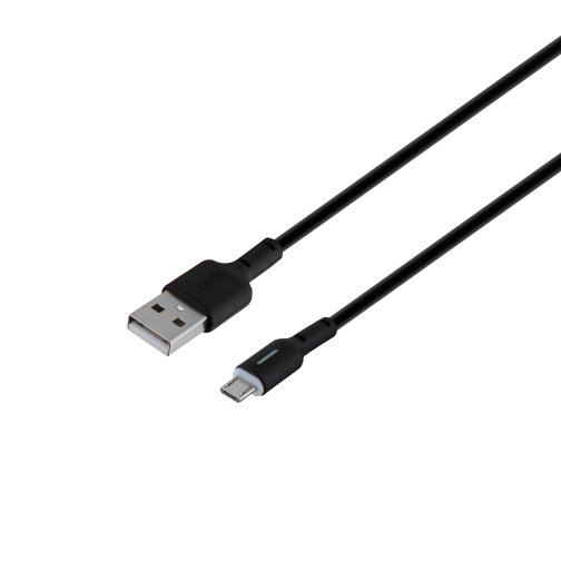 Купити Кабель USB XO NB112 Micro, 4