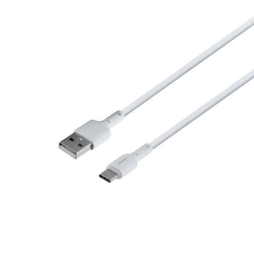 Купити Кабель USB XO NB112 Type-C, 3