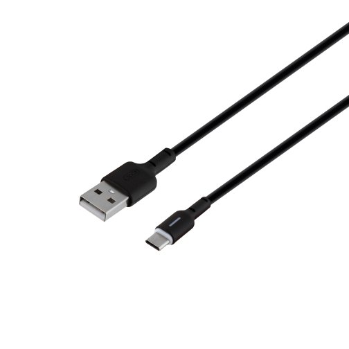 Купити Кабель USB XO NB112 Type-C, 4