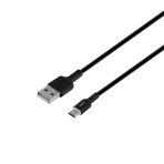 Купити Кабель USB XO NB112 Type-C, 4