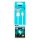Купить USB Remax RC-163m Micro