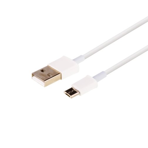 Купить USB Remax RC-163m Micro, 2