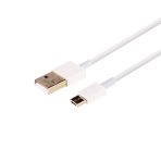 Купить USB Remax RC-163m Micro, 2