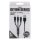 Купити Кабель USB Remax RC-189 Gition 3 in 1 3.1A