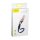 Купити Кабель Baseus CATMBJ Type-C 40W 0.23m