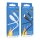 Купить Aux Borofone BL18 Type-C Silicone