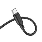 Купить Aux Borofone BL18 Type-C Silicone, 6