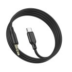 Купить Aux Borofone BL18 Type-C Silicone, 8