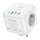 Купить Сетевой Удлинитель Borofone BAC10 (PD20W/1C3A)(EU)