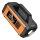 Купить Универсальная Мобильная Батарея Hoco QS4 Air Pump/Jump Starter/Power Bank(10000mAh)