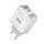 Купить Сетевое Зарядное Устройство Hoco C136A 1USB-C/1USB PD/QC 45W