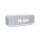 Купить Беспроводное Зарядное Устройство YZ-6B 6in1 RGB/Bluetooth Speaker 5W/Wireless 15W Мят.упак.