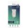 Купить Авто Зарядное Устройство Ridea RCC-21012 Grand 2USB 2.4 A Мятая упаковка