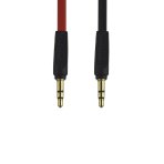 Купити Кабель Aux Borofone BL6, 4