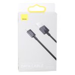 Купить USB Baseus USB to Micro 2A 2m CAMYS-A