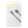 Купить USB Baseus USB to Micro 2A 2m CAMYS-A
