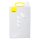 Купить USB Baseus USB to Micro / Lightning / Type-C 3.5A 1.5m CAMLTYS