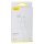 Купити Кабель USB Baseus USB to Micro 4A 2m CAMSW-E