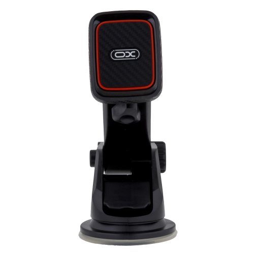 Купити Автотримач XO C83 Magnetic, 2