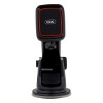 Купити Автотримач XO C83 Magnetic, 2