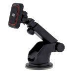 Купити Автотримач XO C83 Magnetic, 3