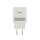 Купить Сетевое Зарядное Устройство Hoco N21 Topspeed PD30W+QC3.0 Type-C to iP