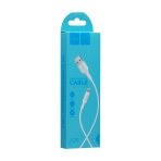 Купити Кабель USB Hoco X25 Soarer Lightning, 2