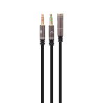 Купить Разделитель Аудио Выхода 3,5mm for PC