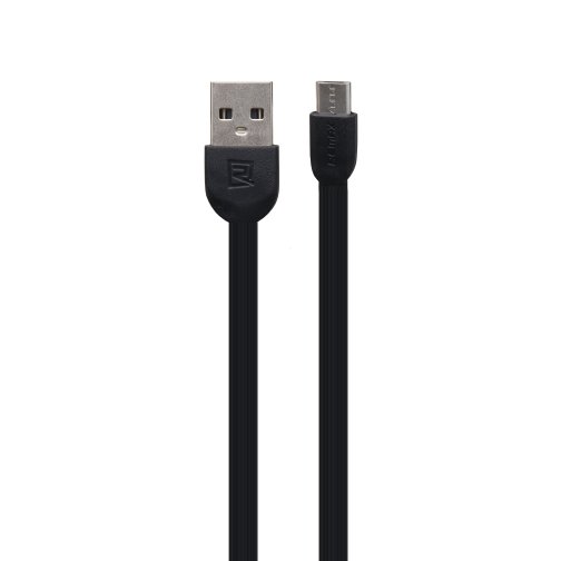 Купити Кабель USB Cable Micro 0,2m