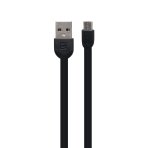 Купити Кабель USB Cable Micro 0,2m