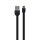 Купити Кабель USB Cable Micro 0,2m