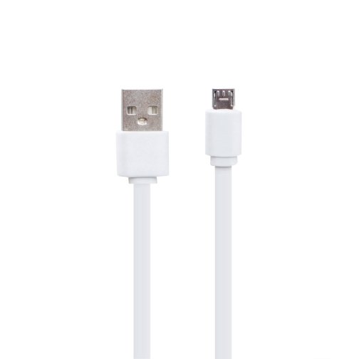 Купити Кабель USB Cable Micro 0,2m, 2